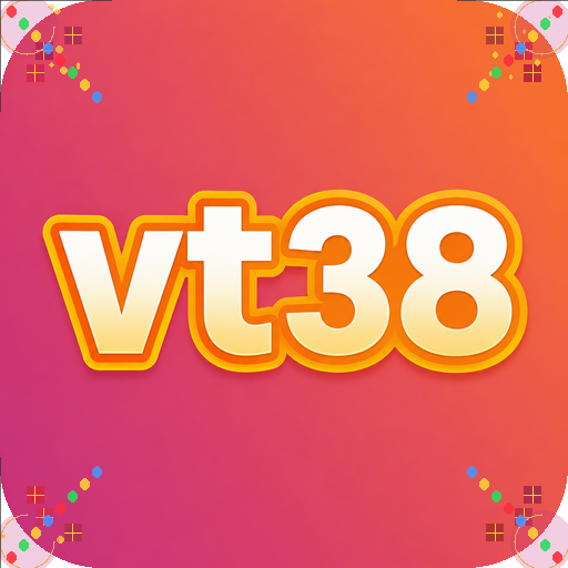 vt38 — galeri pratinjau - APK Resmi