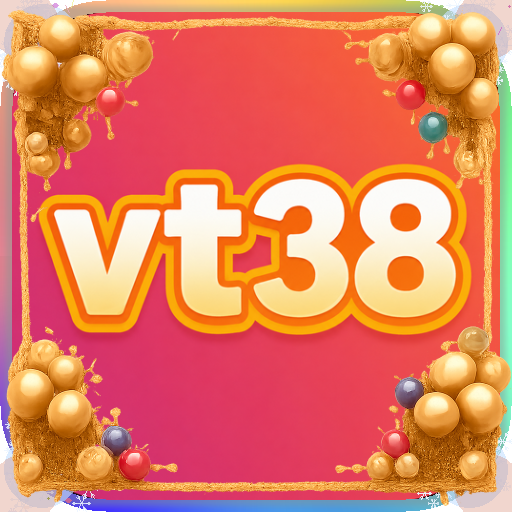 vt38 — galeri pratinjau Resmi APK